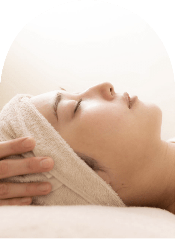 エステティック