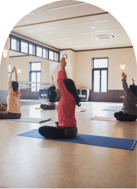 ファシオール スタジオ