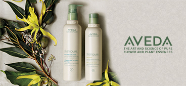 AVEDA