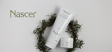 Nascer