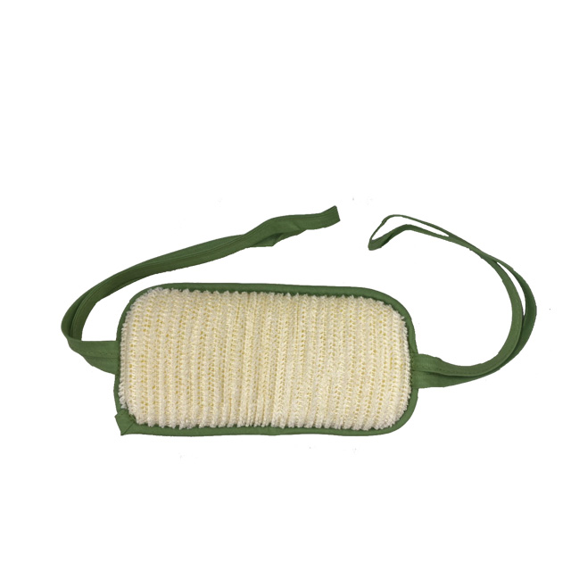 オリジナル　ボディスポンジ