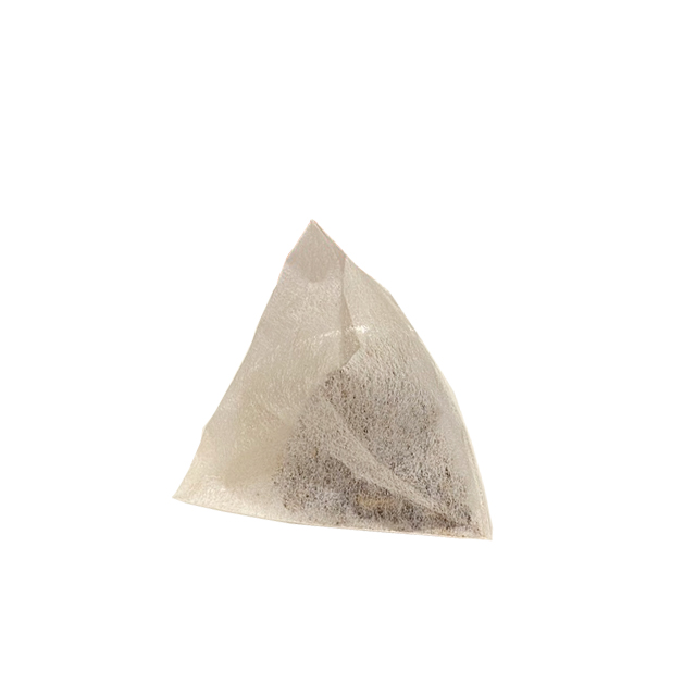 Daily HerbTea 美人香草茶