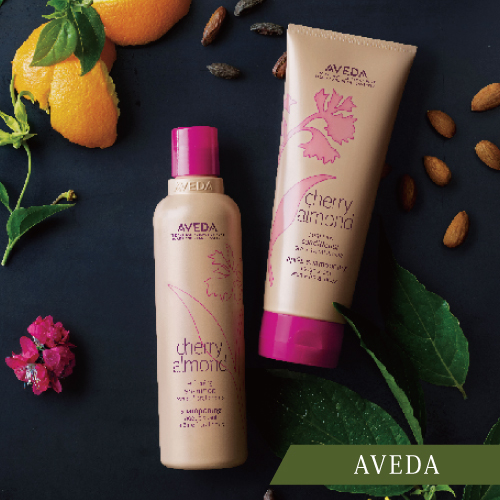 AVEDA