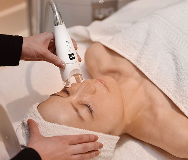 エンダモロジー